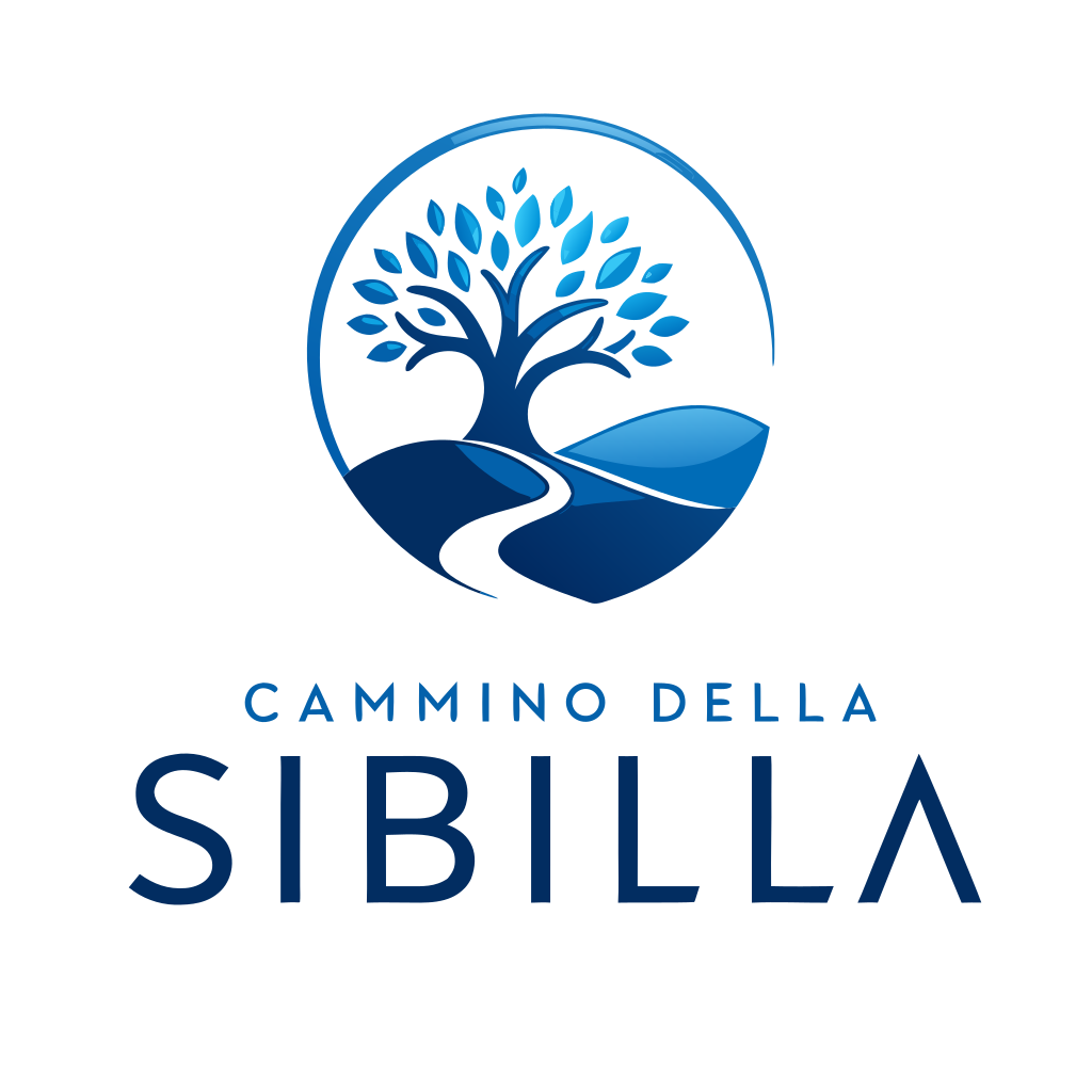 camminodellasibilla.com